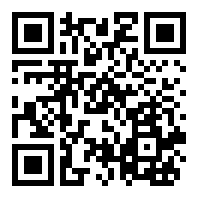 找到排序匹配下载安装V3.9.4
