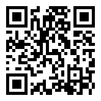 楼下的早餐店手游下载v2.8.6