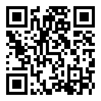 西门子智家app