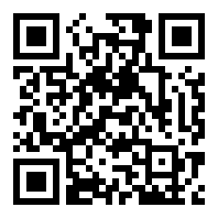 都市摩天楼3d最新版V1.0.0