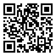 破门而入正版下载v1.1.29