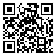 我的化妆间手游V300.1.0