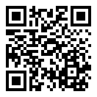 舒适解压安装V1.0.0