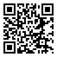 潜入秘密行动游戏V1.0.0