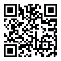 鬼灭之刃无双讨伐篇汉化版v1.0.0