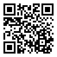 口袋妖怪去吧伊布4.0下载v5.0.1