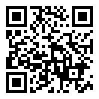 灌篮高手ios已付费版下载v17.0.0