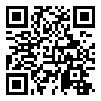 布娃娃人偶制造园免费版V300.1.0.3018