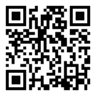 孤胆车神新奥尔良官方版金币钻石下载v1.9.0l