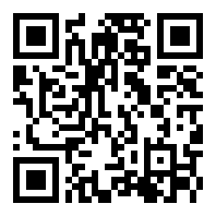 保卫萝卜2复活存档v1.0.3