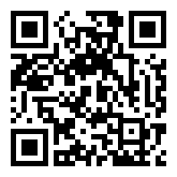 角斗士战斗模拟器游戏下载v3.0.1