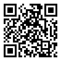 致命噩梦不受欢迎的遗产游戏下载V1.1.1