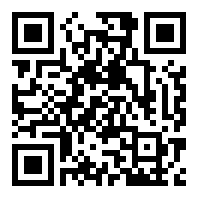 火柴人机场安检V游戏下载V1.0.0