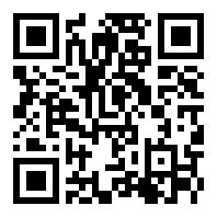 放置神福气免费版V1.0