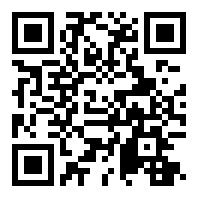 拾荒杰克Xv1.0.0