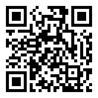 色彩涂鸦最新版V1.0.0