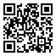 漫威蜘蛛侠迈尔斯莫拉莱斯手机版游戏下载v3.5.1
