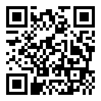 火影忍者高级招募模拟器下载v1.62.88.8