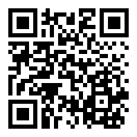 霸总逆袭记游戏下载v1.0