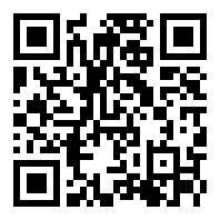 马桶人娃娃战争下载V1.0