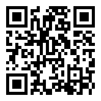 沙发管家app官方版