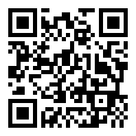 像素自行车大师安装V0.0.6