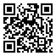 无人在线废弃手机版V0.2