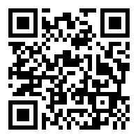 汽车撞击检测模拟器3D安装V0.2