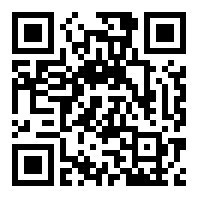 货拉拉手机app官方版最新版