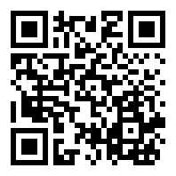 决战地牢安卓版下载v1.0.31.3124