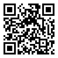 绝地求生单机版不联网下载v2.9.0