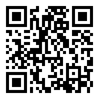 口袋妖怪解放2.0.3汉化版