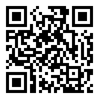 美食小当家2023v1.60.0