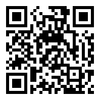 野外生存模拟器中文版