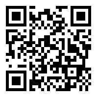 饥饿鲨进化联动巨齿鲨电影版本下载v10.2.0