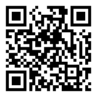 我的汤姆猫作弊器下载v7.4.0.450