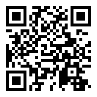 爱视家v1.1.3