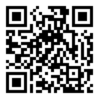 冷眸软件库4.0版本v10.0