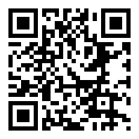 坤坤PUBG云一体直装V21.0.7.2