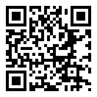 车牌生成器app手机版