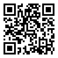 银杉计步app