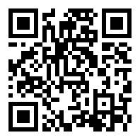 94开元app官方版