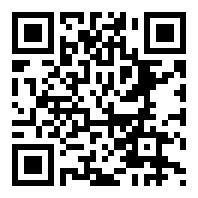一收盖app