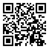 浩瀚钱包app