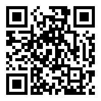 劈叉跳跃大师游戏V0.7.9.7