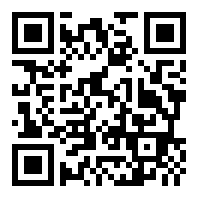 腥城单机版下载v3.0.54