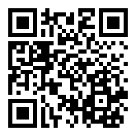 怪物合并莫可梦世界下载V1.0.0