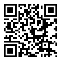 ehviewer绿色版最新版