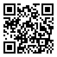 冒险岛5ios版v1.1.0
