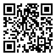黑暗之魂手机版V1.0.0